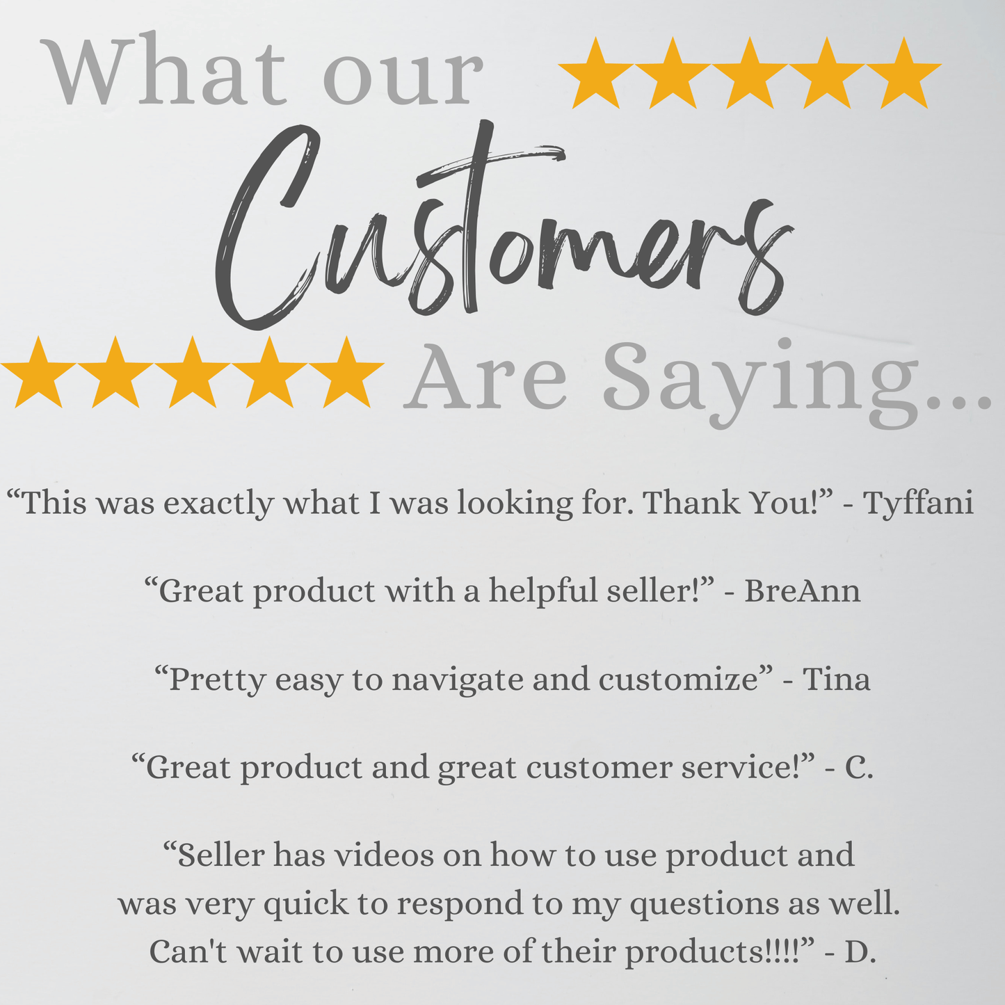 Real Estate Transaction Coordination Checklist Template Google Sheets Excel Spreadsheet