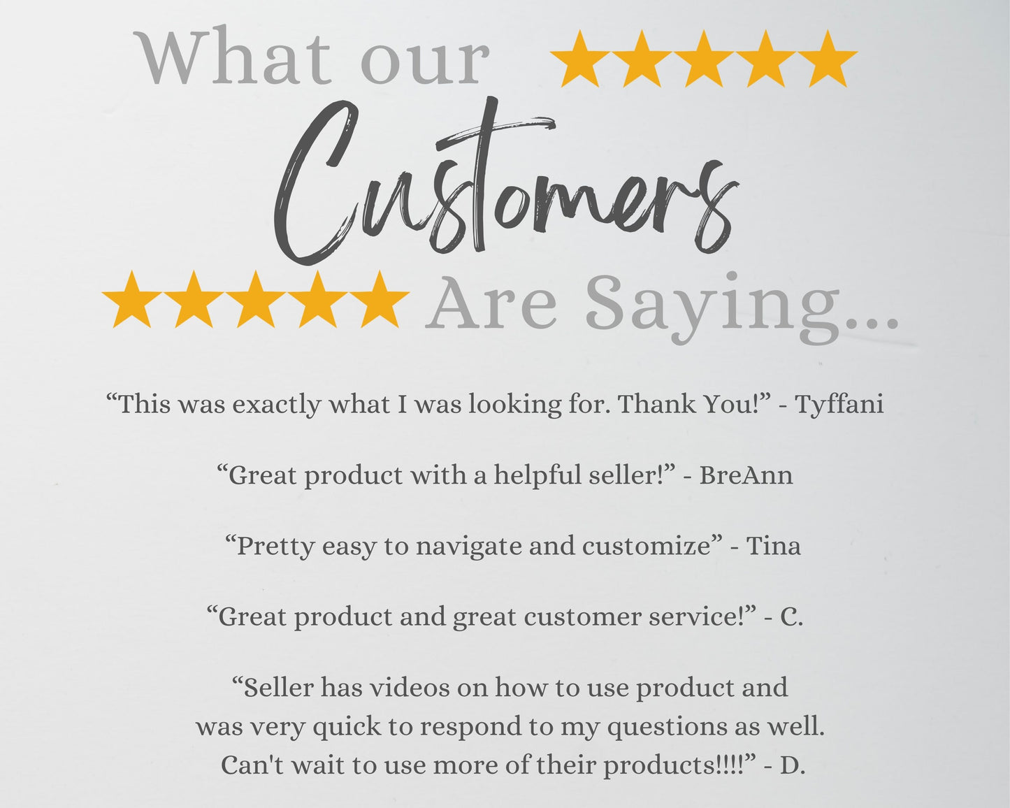 Pricing Calculator Spreadsheet | Google Sheets & Excel Business Template | Easily Price your Products & Know Profit Margin