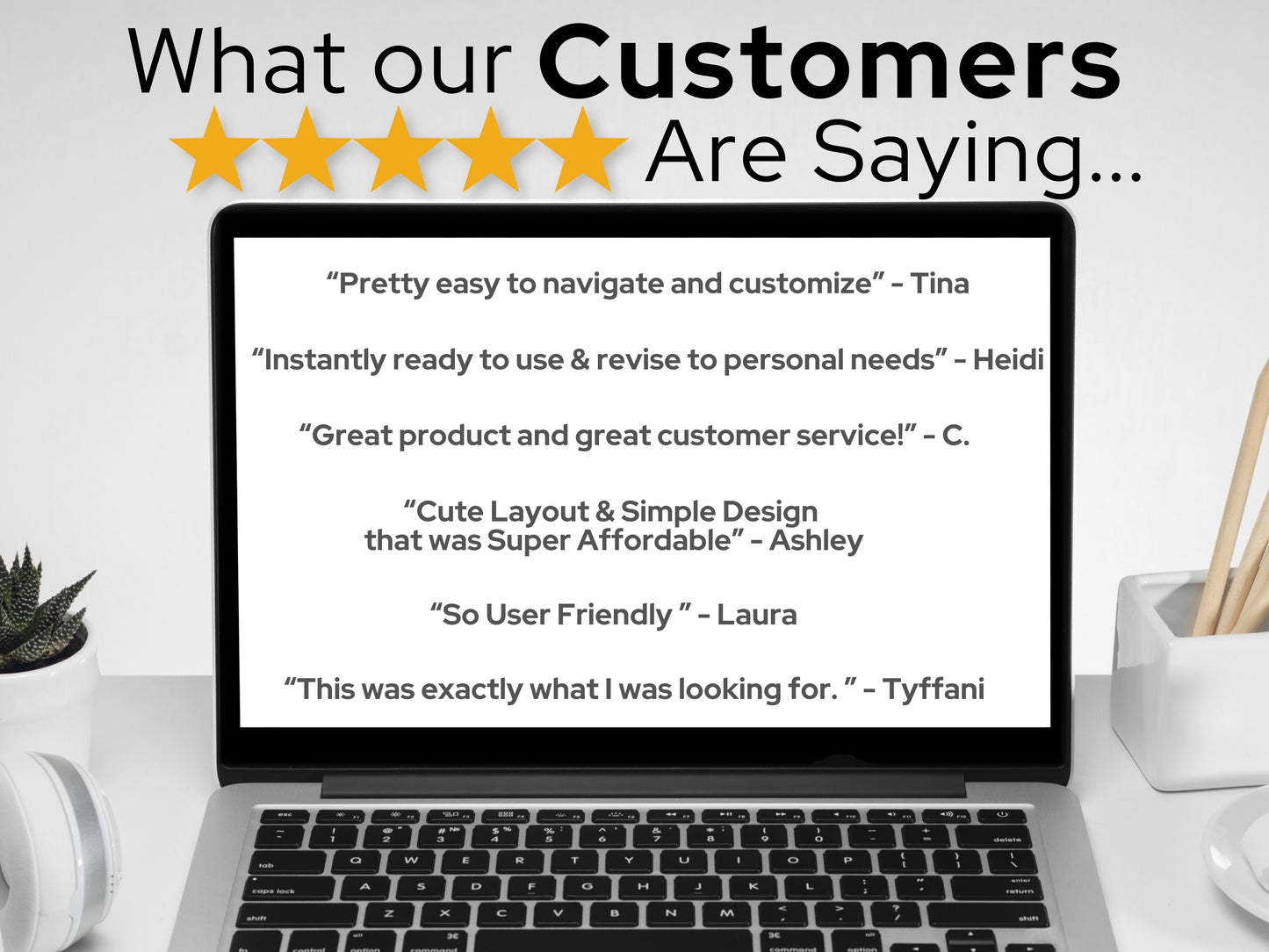 Simple Monthly Budget Template | Google Sheets & Excel Template - Premium Version