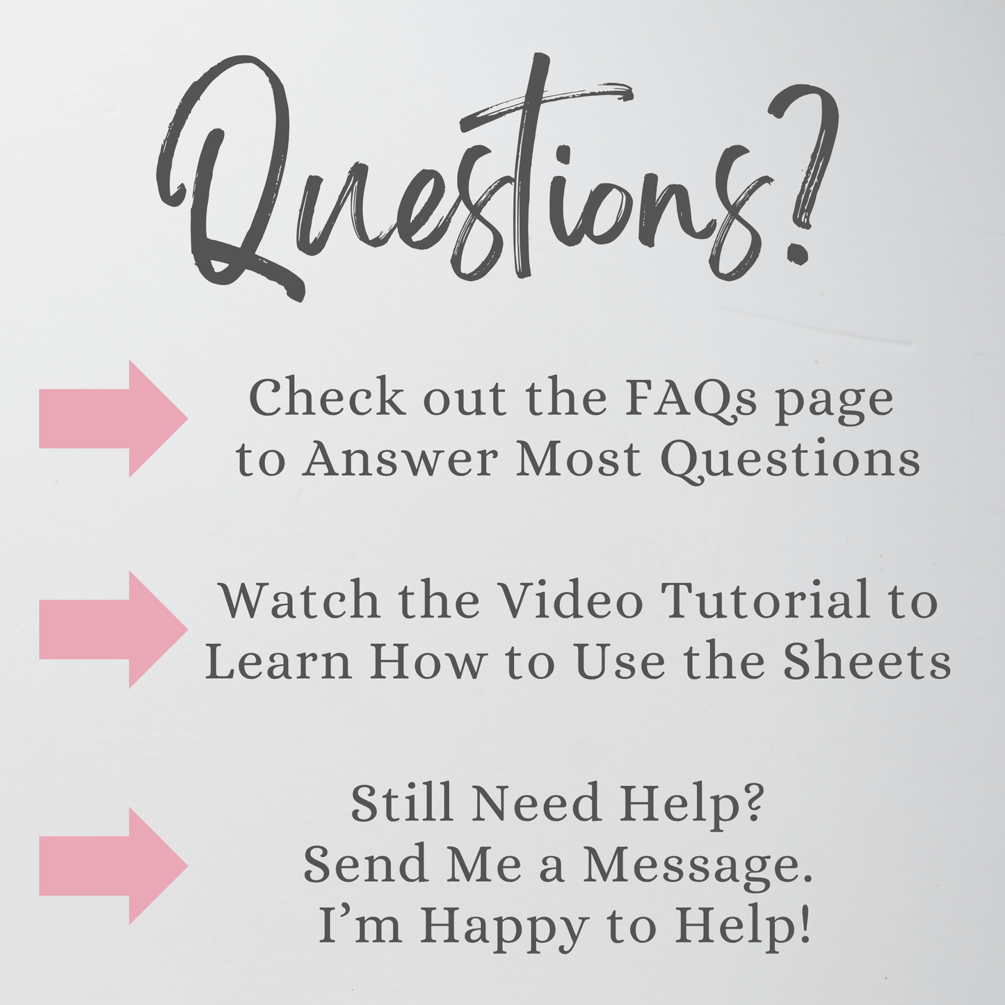 Real Estate Transaction Coordination Checklist Template Google Sheets Excel Spreadsheet