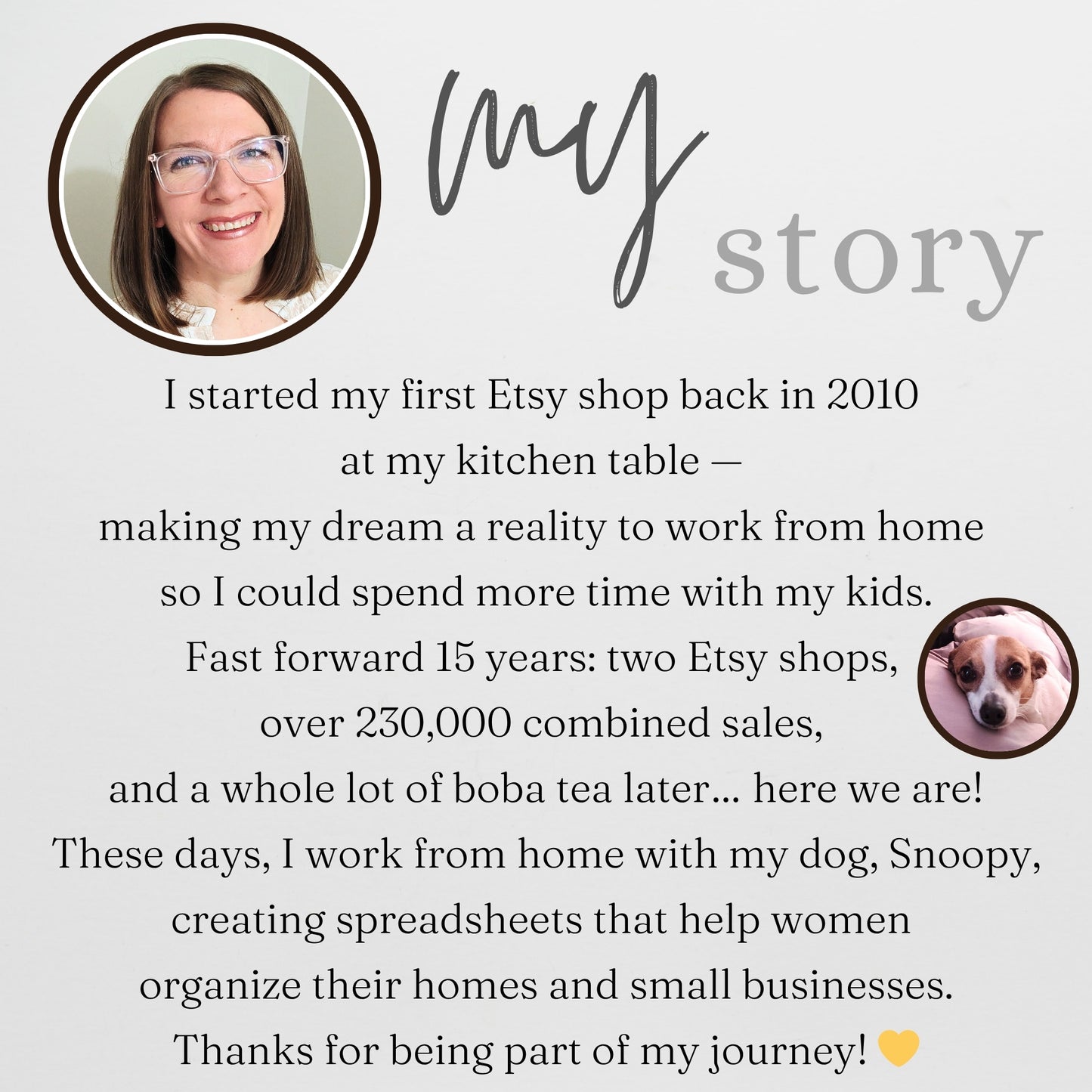 Church Tithing Template Excel Spreadsheet and Google Sheets