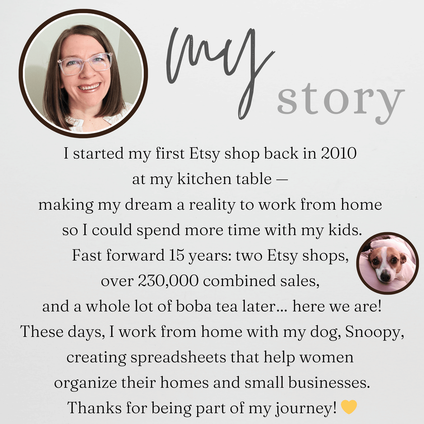 Real Estate Transaction Coordination Checklist Template Google Sheets Excel Spreadsheet