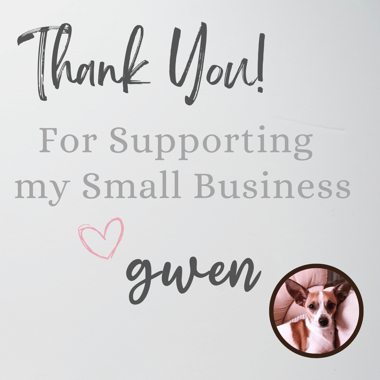 Real Estate Transaction Coordination Checklist Template Google Sheets Excel Spreadsheet