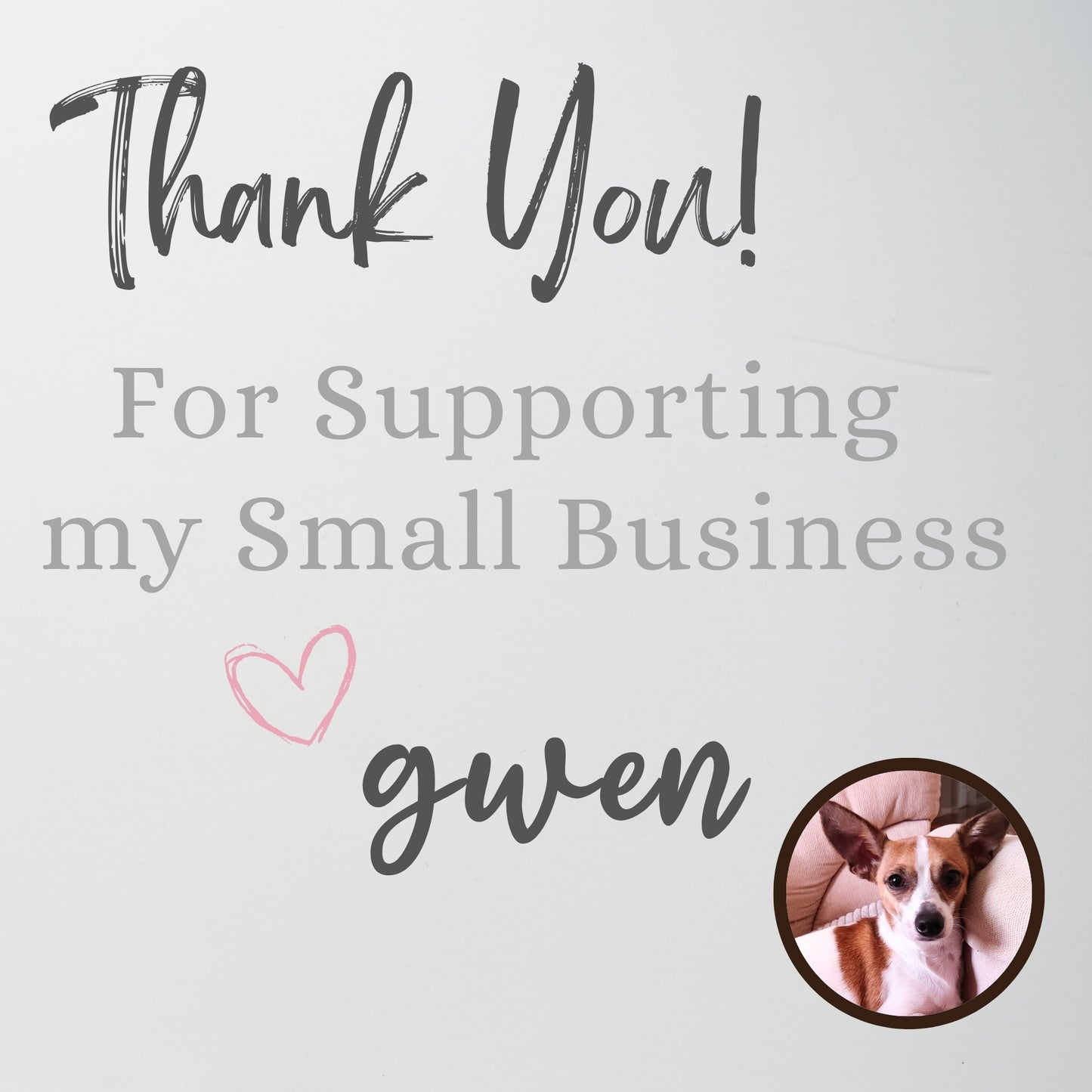 School Nurse Log Template Google Sheets and Excel Spreadsheet