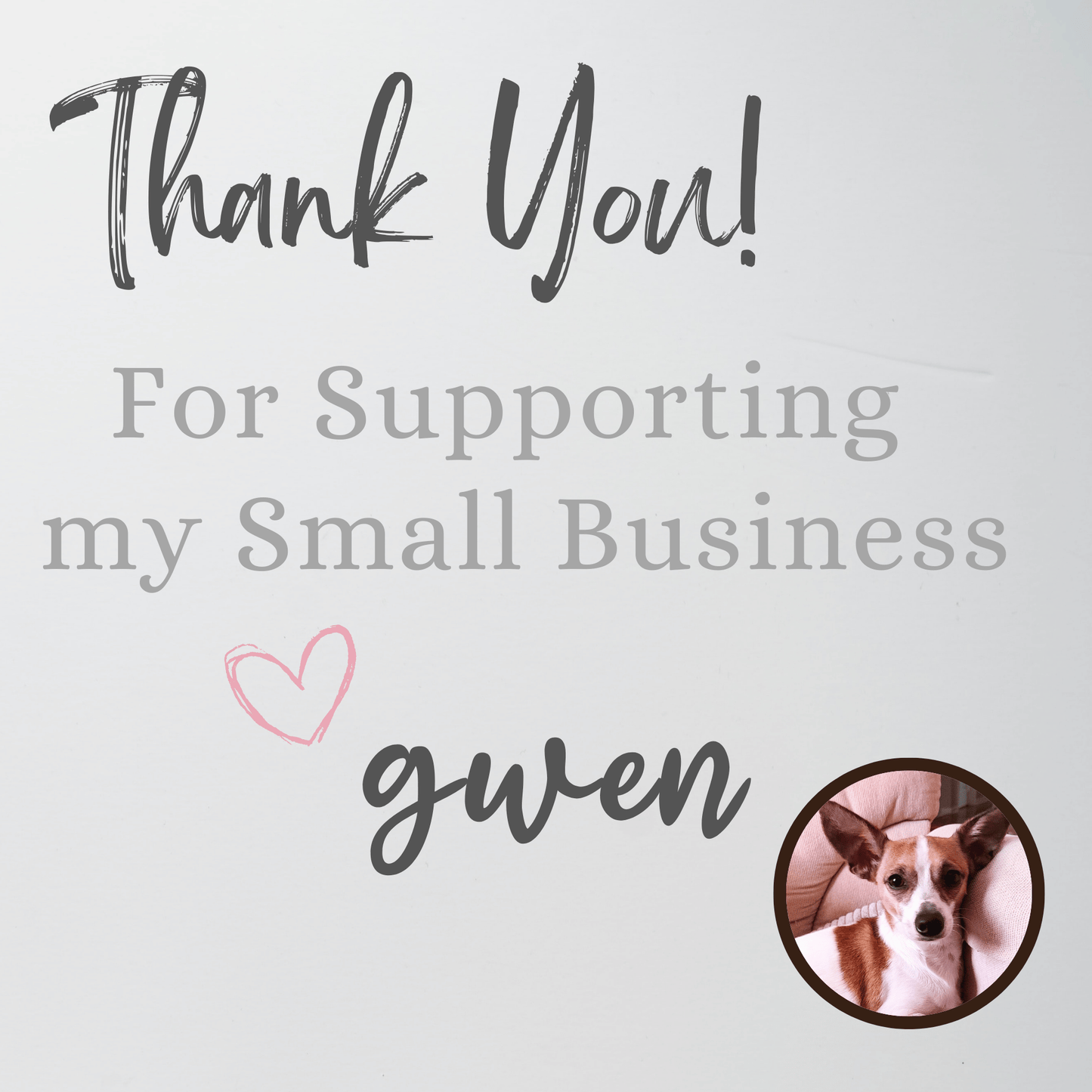 Airbnb Cleaning Checklist Template Google Sheets Excel Spreadsheet