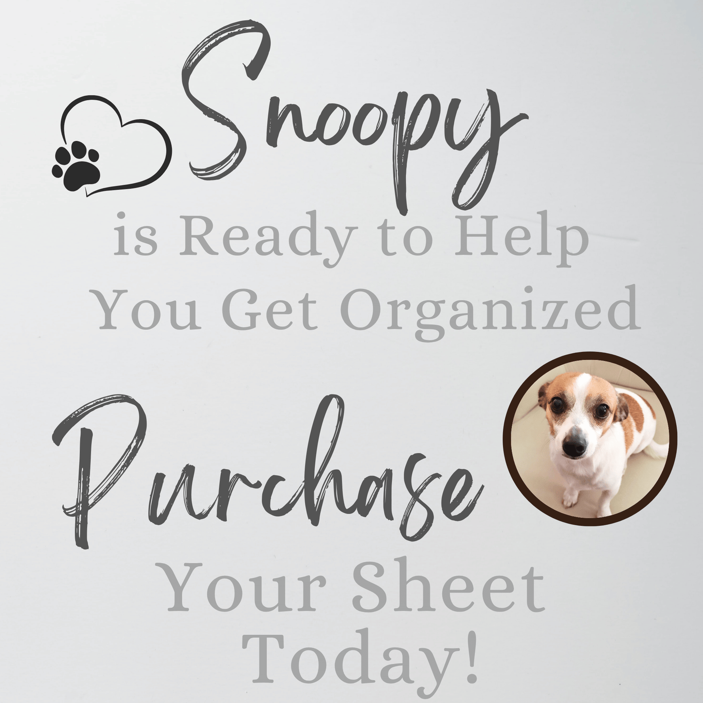 Client Tracker Template Google Sheets Excel Spreadsheet