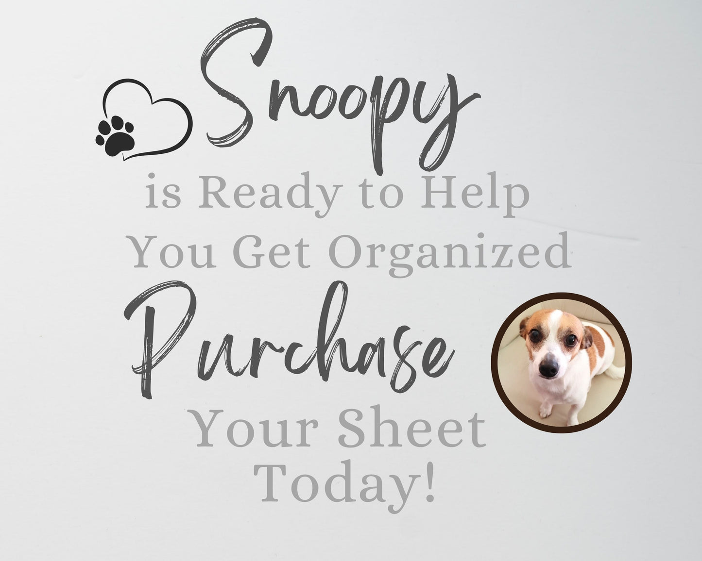 Cross Stitch Pricing Calculator Google Sheets and Excel | Handmade Cost Spreadsheet & Profit Margin Template