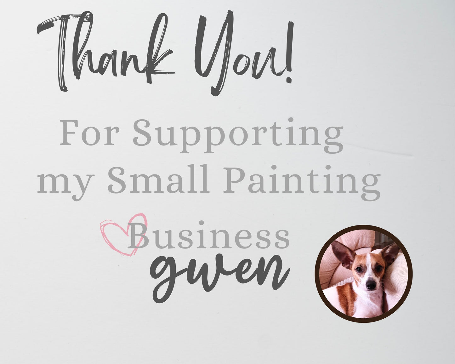 Painting Business Template Google Sheets & Excel Spreadsheet for Painters, Contractors & Handyman