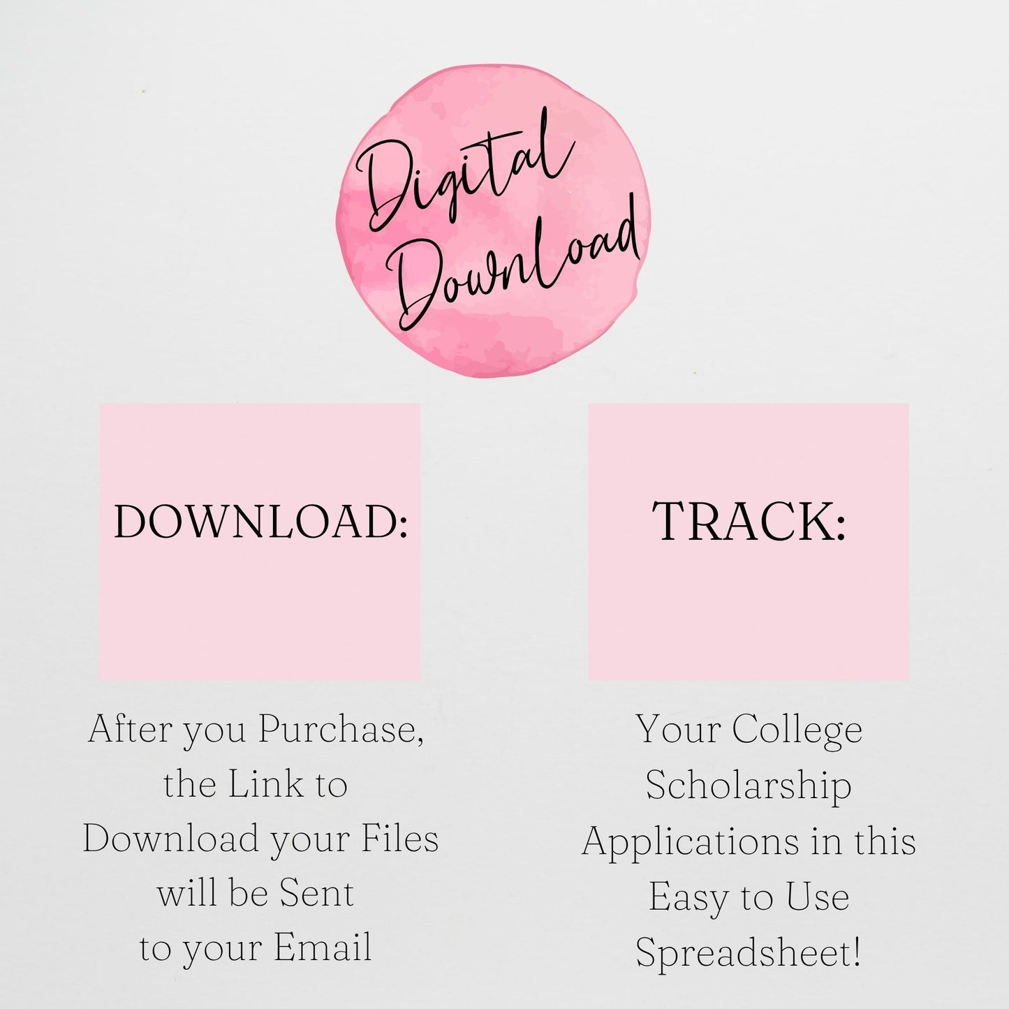 Notary Business Template Spreadsheet Bundle, Templates for Mobile Notary Public and Loan Signing Agent