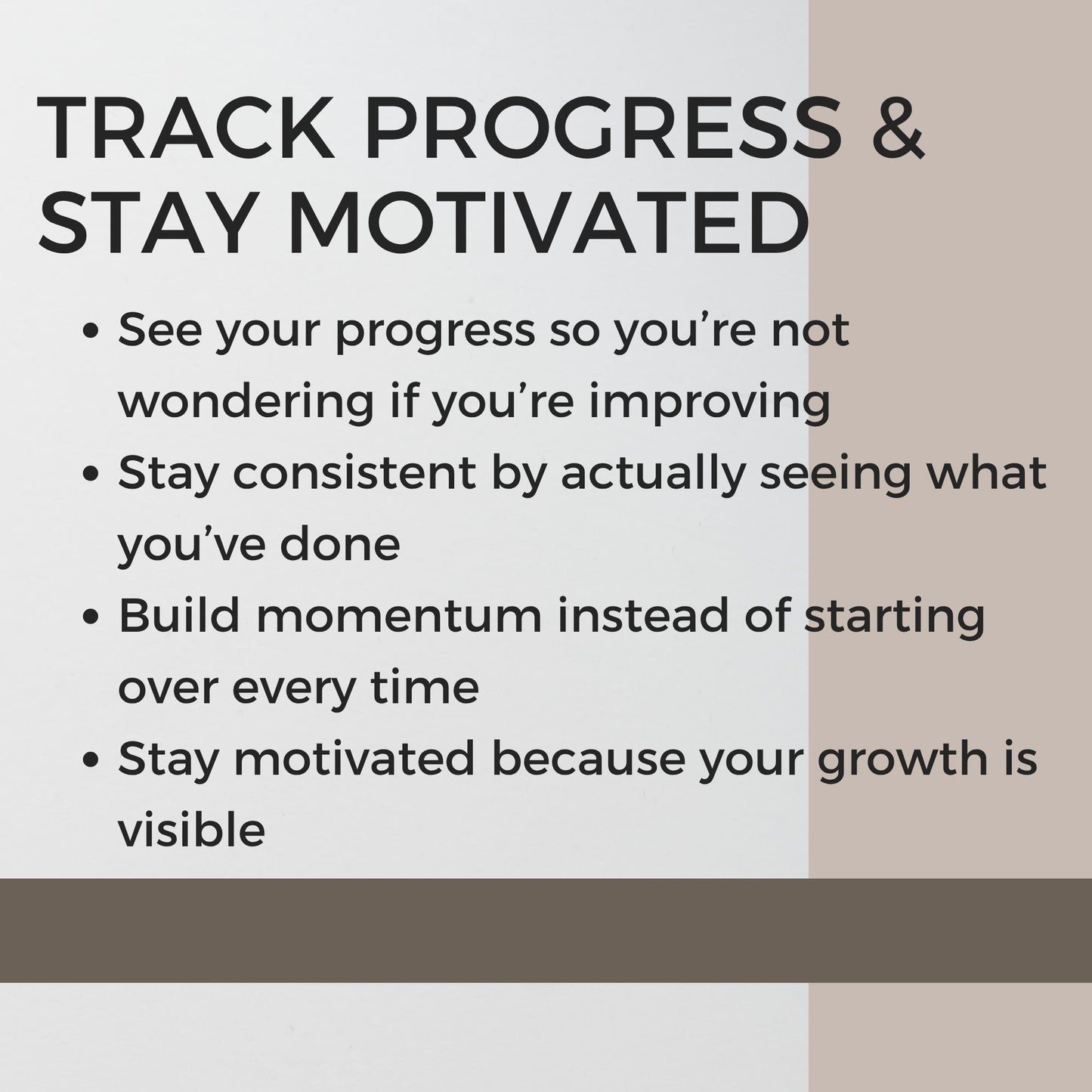 Productivity Coaching | Get Organized, Time Management, Reduce Overwhelm & Build a Simple Action Plan (ADHD‑Friendly)