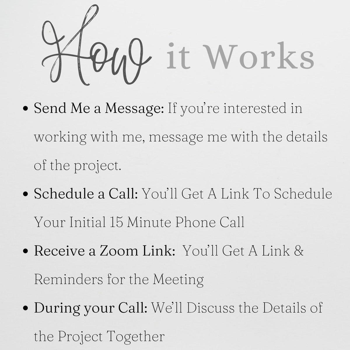 Virtual Assistant for Etsy & Printify | Print on Demand VA | 3 Hours of Assistance