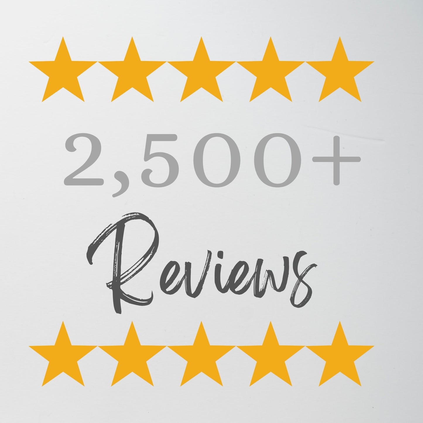 Equipment Rental Tracker Template Google Sheets and Excel Spreadsheet