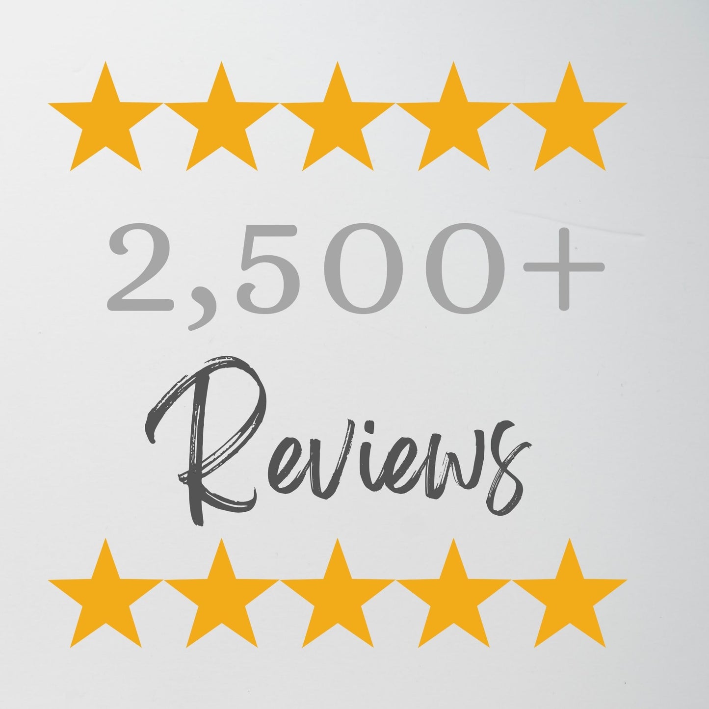 Foodie Review Journal Template Google Sheets and Excel Spreadsheet - Favorite Restaurant Tracker