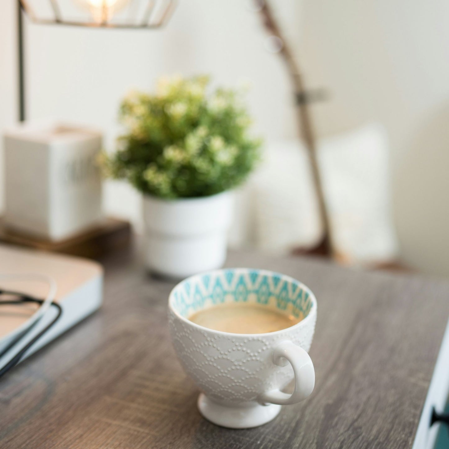 Virtual Assistant for Etsy & Printify | Print on Demand VA | 3 Hours of Assistance