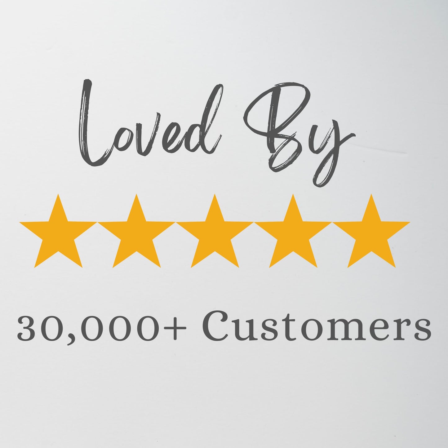 Foodie Review Journal Template Google Sheets and Excel Spreadsheet - Favorite Restaurant Tracker