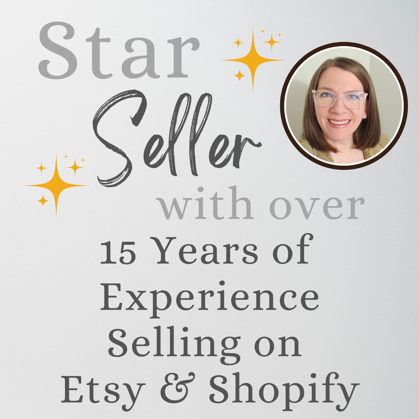 Sales CRM Template Google Sheets Excel Spreadsheet