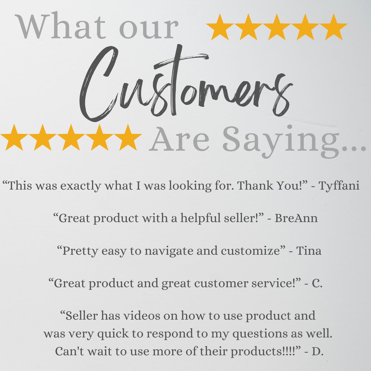 Weekly Time Sheet Template Google Sheets and Excel Spreadsheet