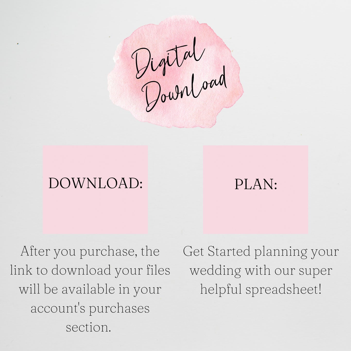Wedding Guest List Template Google Sheets Excel Spreadsheet