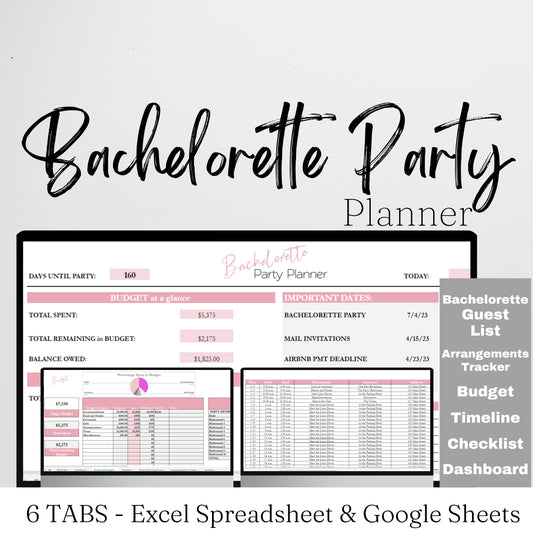 Wedding Spreadsheets Savvy And Thriving wedding-spreadsheets-savvy-and-thriving