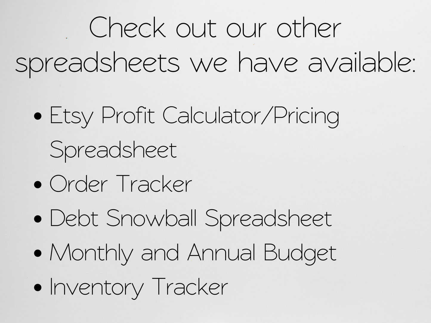 Income and Expenses Template Google Sheets Excel Spreadsheet