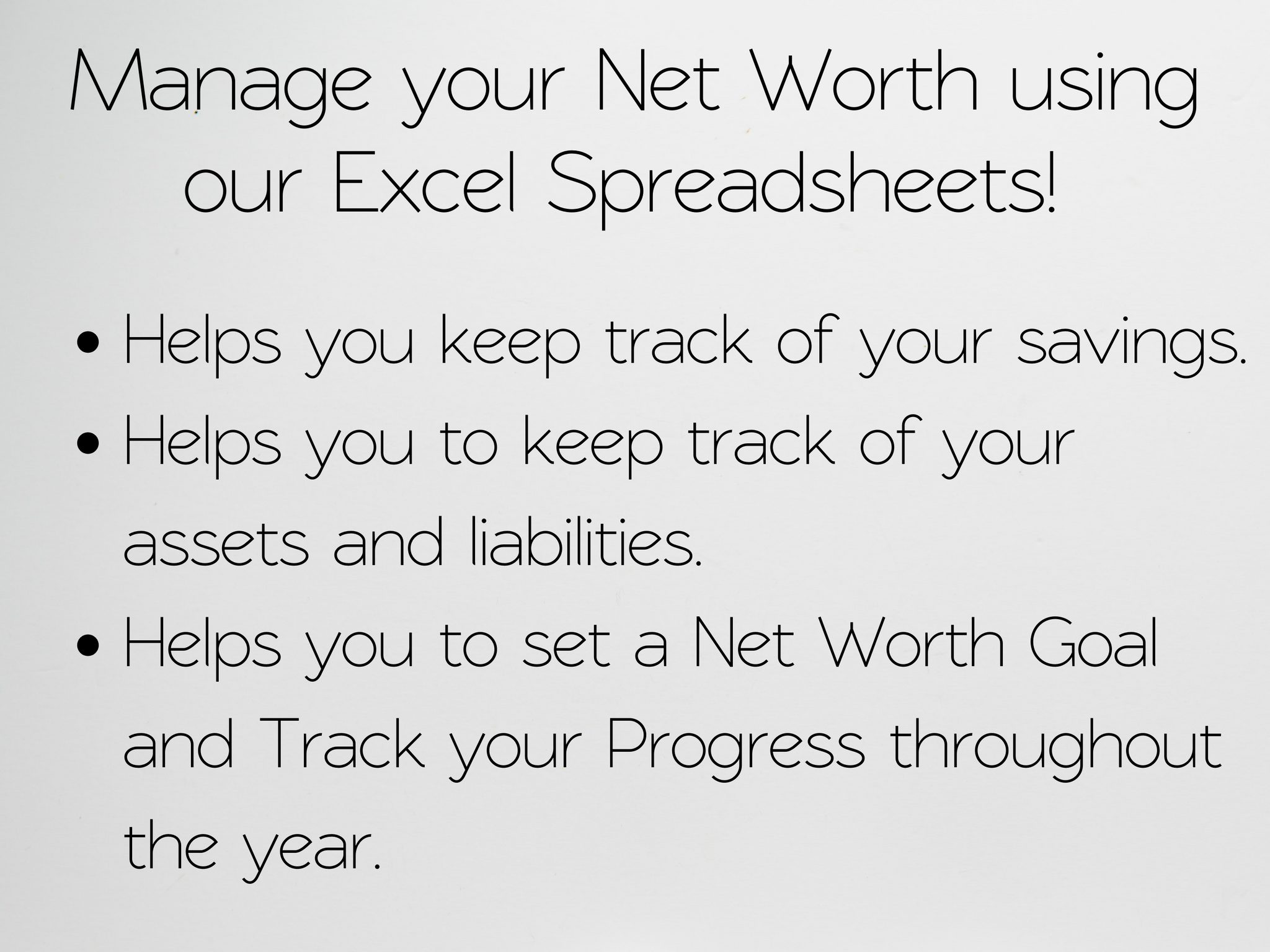 Monopoly Go Net Worth Insights For Savvy Investors